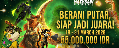 Jackpot Slot Minion178 Terbesar banner
