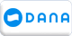 Payment Gateway 4 logo