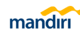 Bank Digital 1 logo