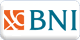 Bank Digital 2 logo