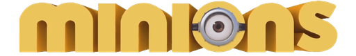 minion178 Logo
