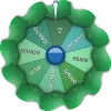 Klaim Bonus Minion178